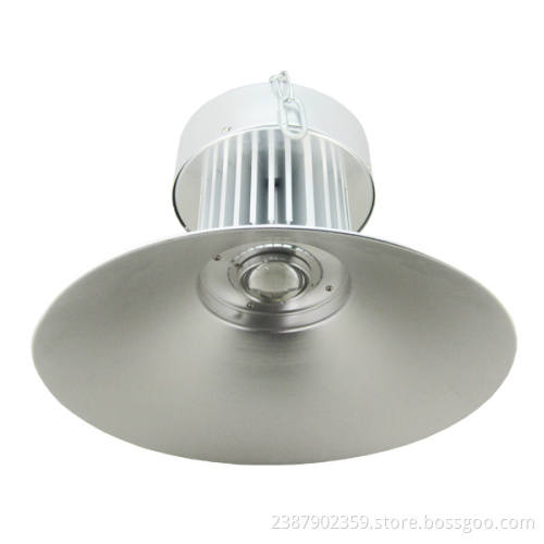 Factory direct sale bridgelux 200w led high bay
